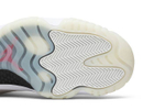 Кроссовки Jordan Air Jordan 11 Platinum Tint