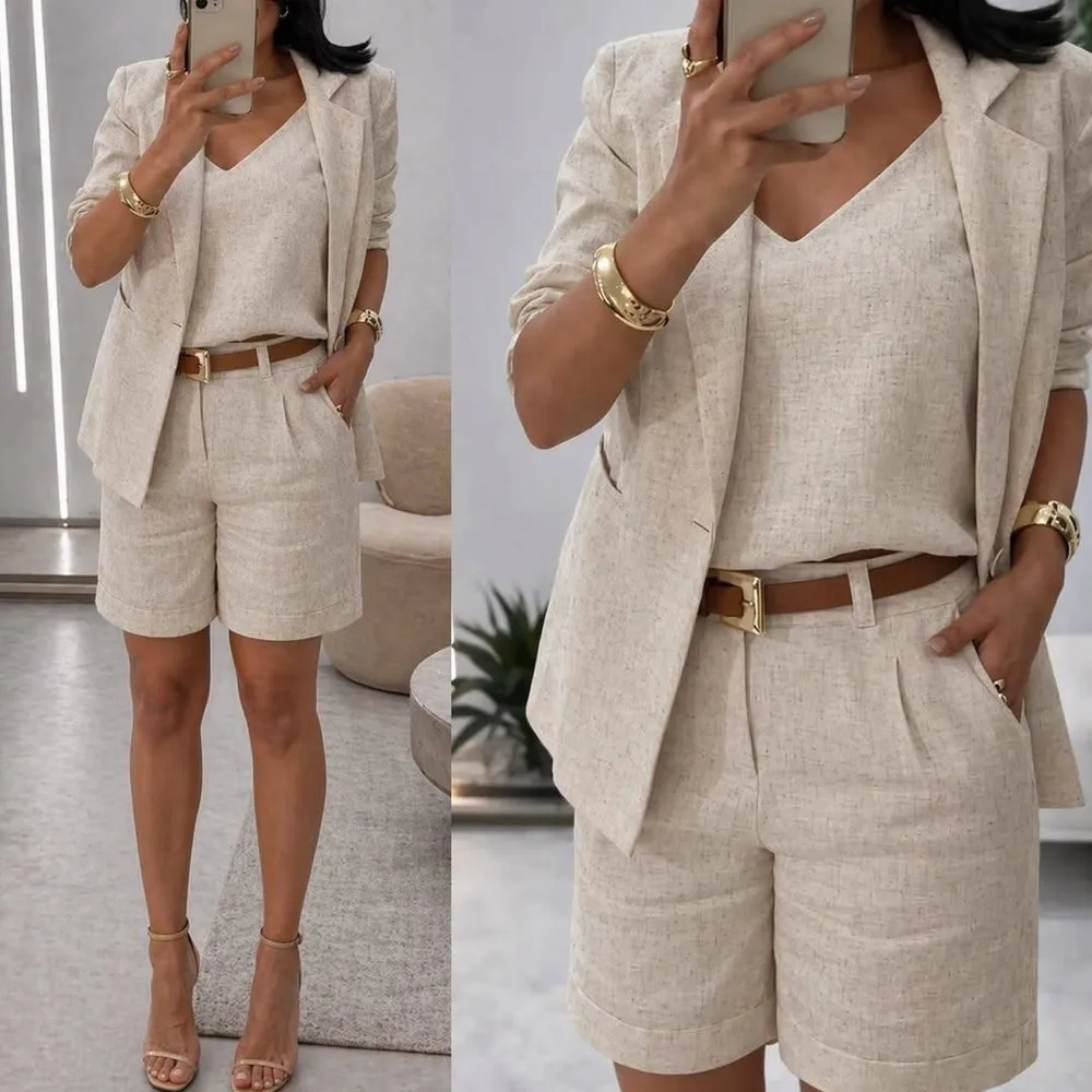 Комплект УК-6016 Фабрика Моды