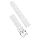 Stailer Premium 7500