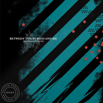 Between The Buried And Me / The Silent Circus (Remastered Remixed Edition)(2LP)