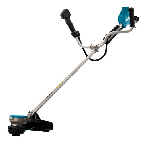 Триммер Makita DUR 368 AZ аккумуляторный