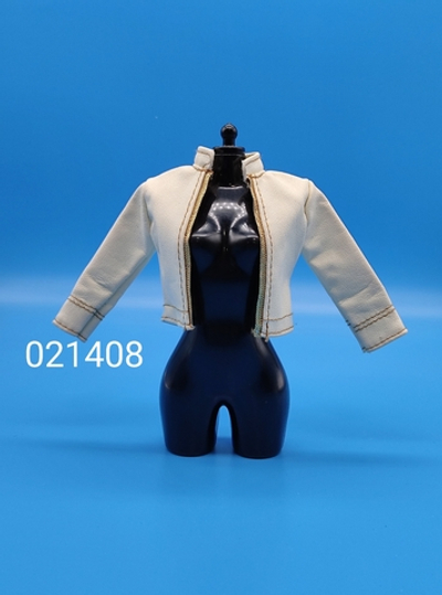 Одежда для куклы Барби винтаж 021408