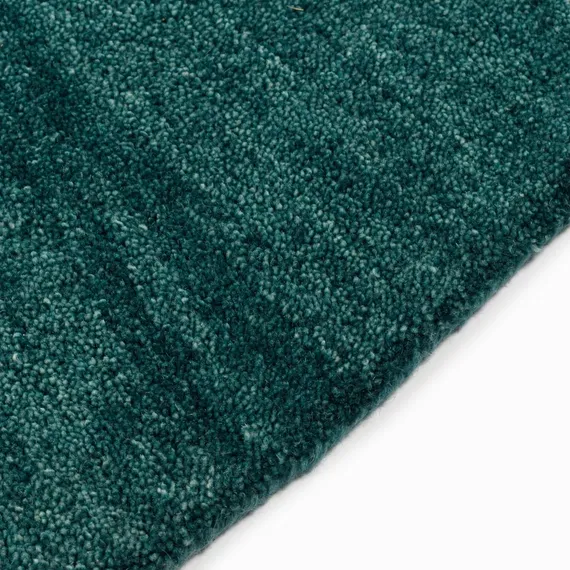 Ковер Aerial 180х230 см, шерсть, полиэстер