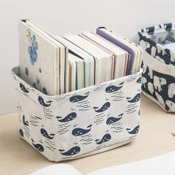 Органайзер ЛЕН НА СТОЛ Мал