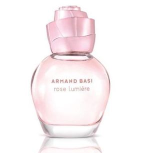 Armand Basi Rose Lumiere