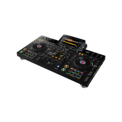 Pioneer DJ XDJ-RX3