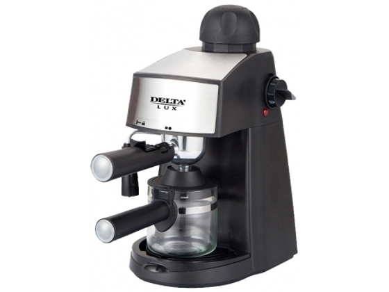 Кофеварка ARESA AR-1601