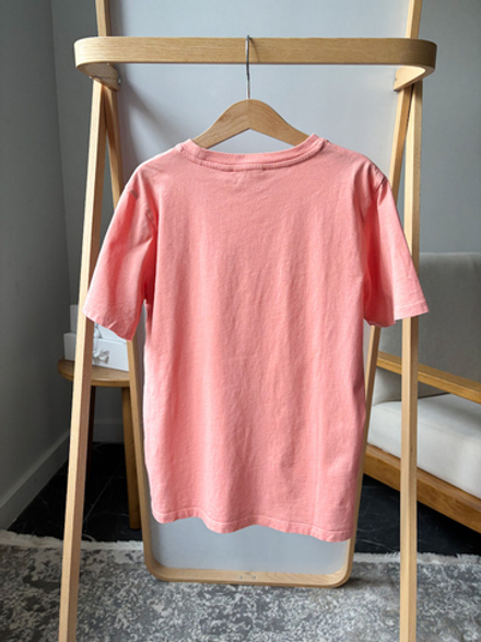 Футболка Bonpoint, 140