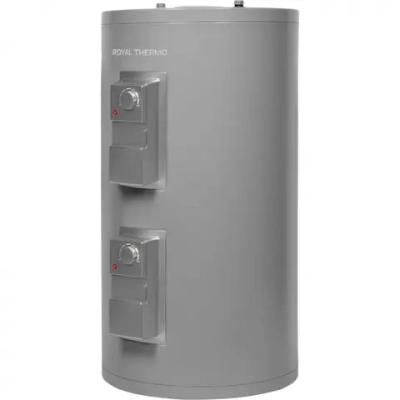 Водонагреватель Royal Thermo RWH 300 XL