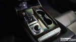 Kia The K9 (Quoris/K900) 3.8 GDI (12.2019)