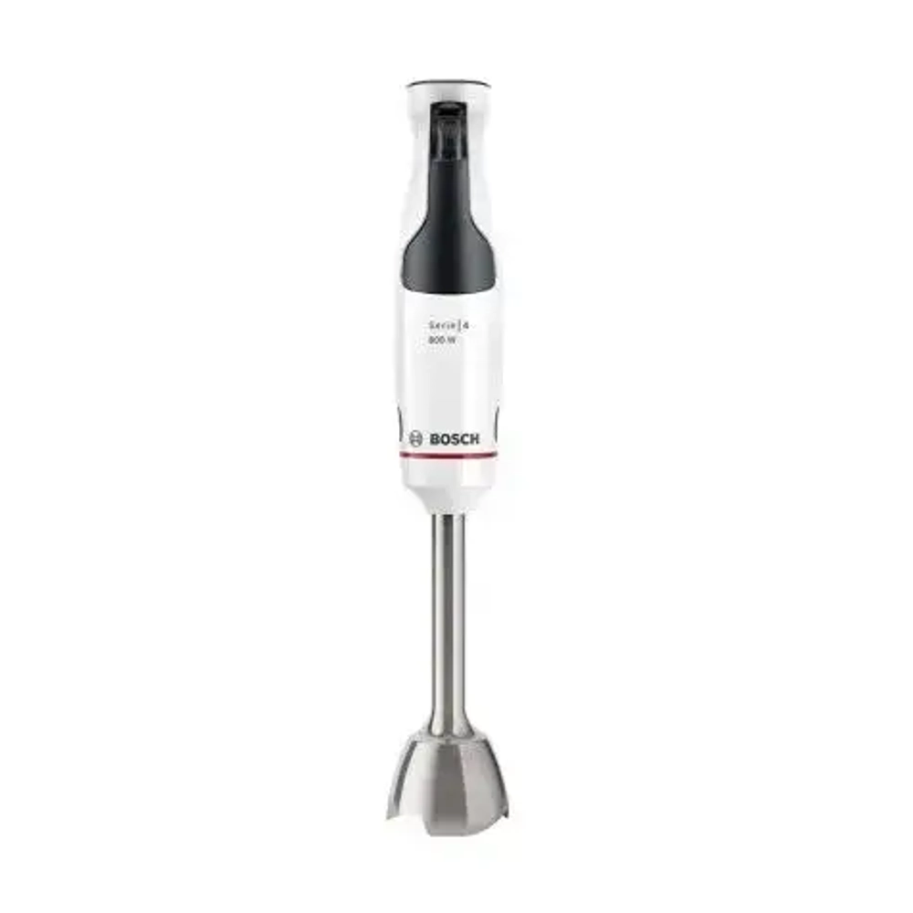 Блендер погружной BOSCH MSM4W421