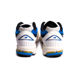 New Balance 2002R "Vibrant Apricot"