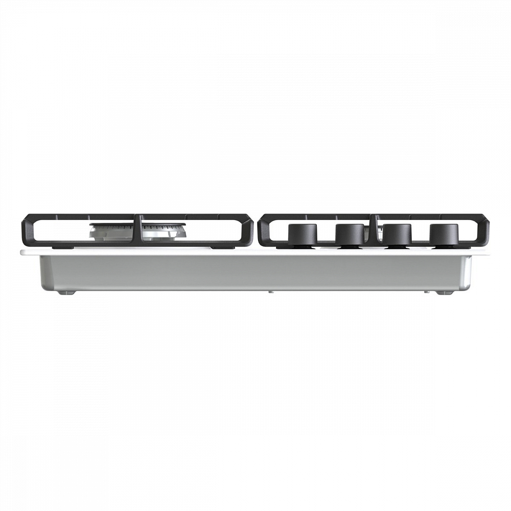 Варочная поверхность газовая Gorenje GW642SYW