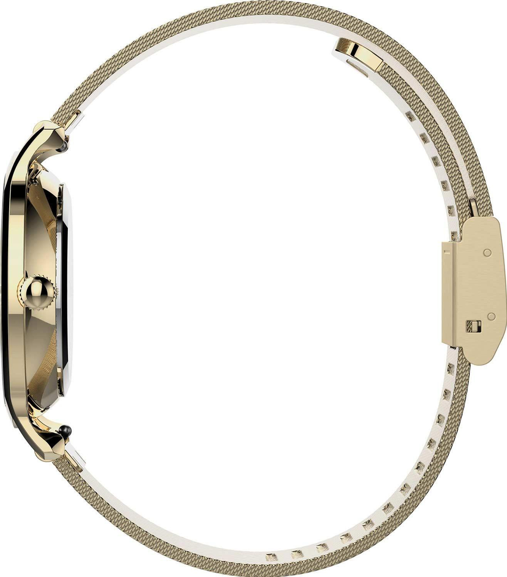 Женские наручные часы Timex TW2U86900