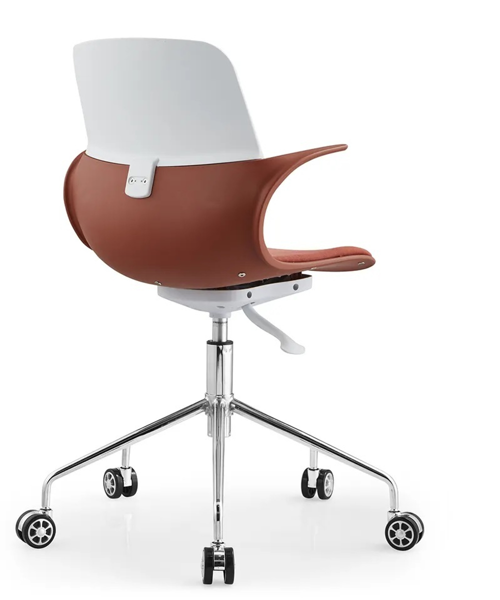 ARTZ-BS- R166-30