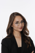 Изг. оправы Venotti 86250 C3