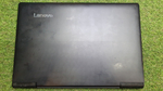 Ноутбук Lenovo i5-6/8Gb/GTX 950M 4Gb/FHD