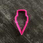 Карандаш №7