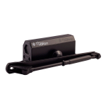 НОРА-М 3S бол. доводчик