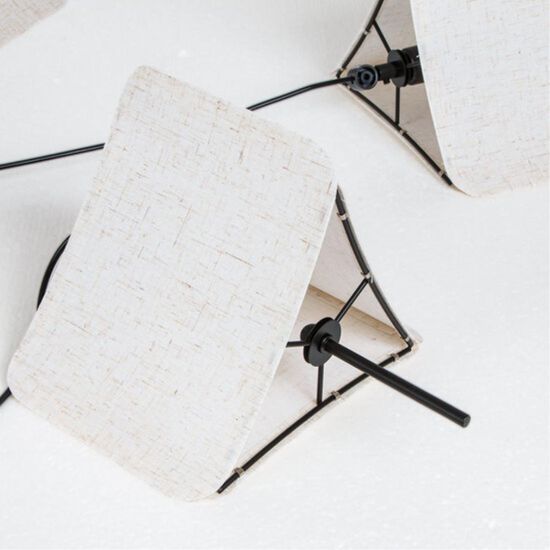 A7084SP-8BK СВЕТИЛЬНИК ПОДВЕСНОЙ