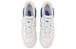 Кроссовки New Balance Nb 550