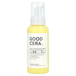 Holika Holika, Good Cera, пенка для умывания с суперкерамидами, 160 мл (5,41 жидк. унции)