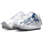 Кроссовки Nike, DJ4635-100