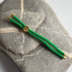 Шнурок для создания браслетов