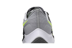 Кроссовки Nike Pegasus 38 38