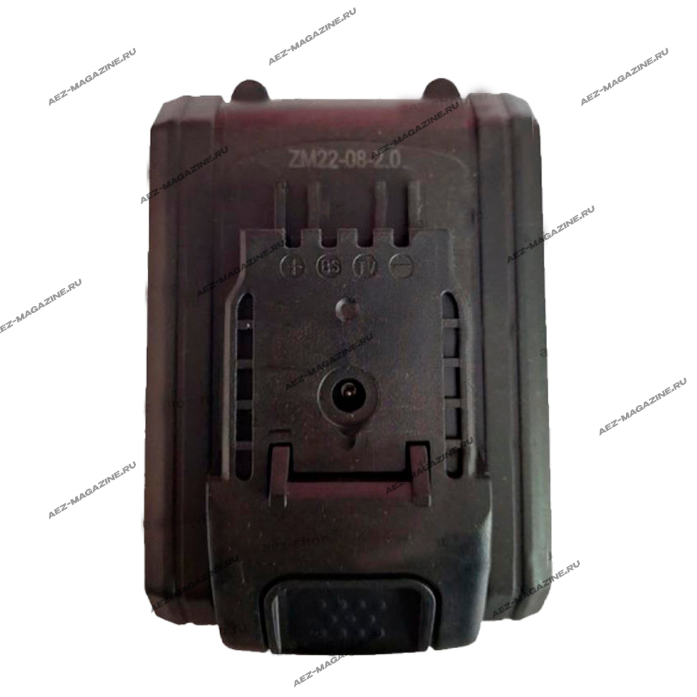 аккумулятор для Stanley и его Китайских аналогов 18V, (2Ah)