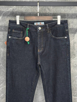 Джинсы Loro Piana