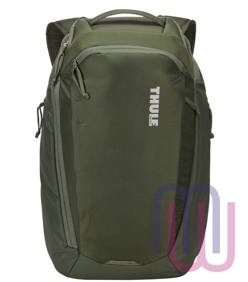 Рюкзак городской Thule EnRoute 23L Dark Forest