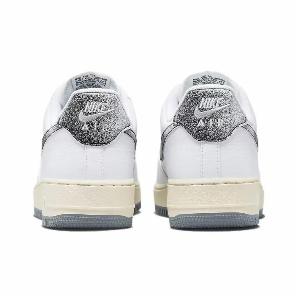 Nike Air Force 1 Low "50 Years Of Hip-Hop"