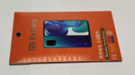 Аккумулятор Xiaomi Mi 11 Lite