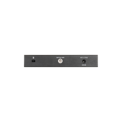 Коммутатор D-Link DGS-1100-08PV2/A3A