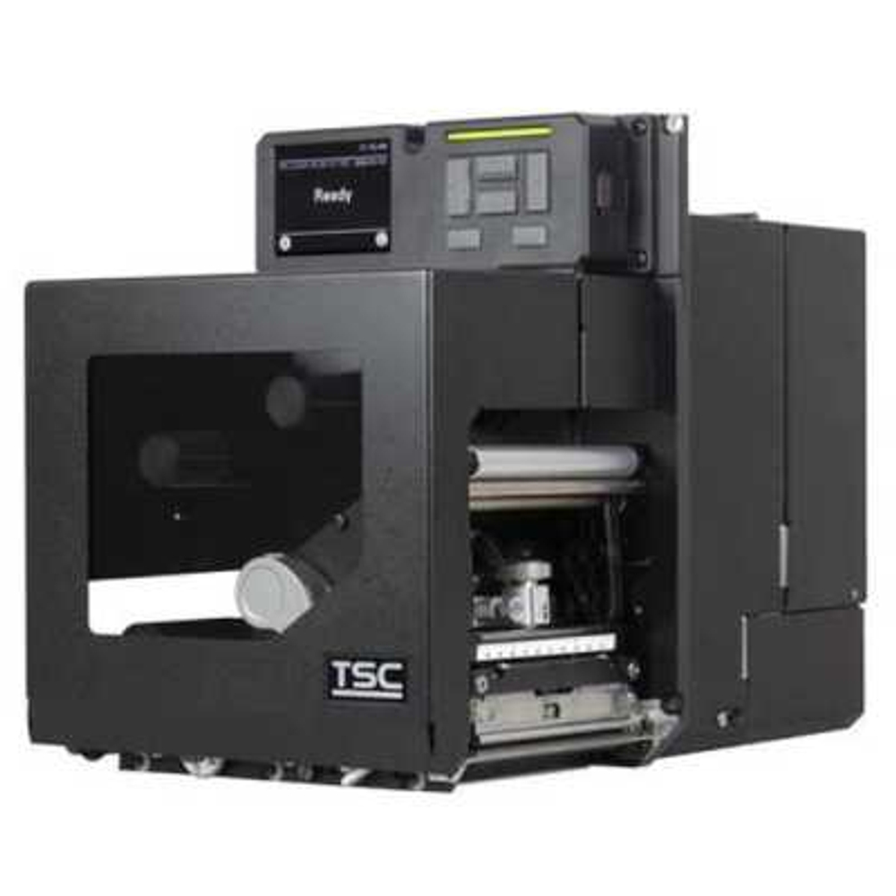 Встраиваемый печатный модуль TSC PEX-2340R-A001-0002