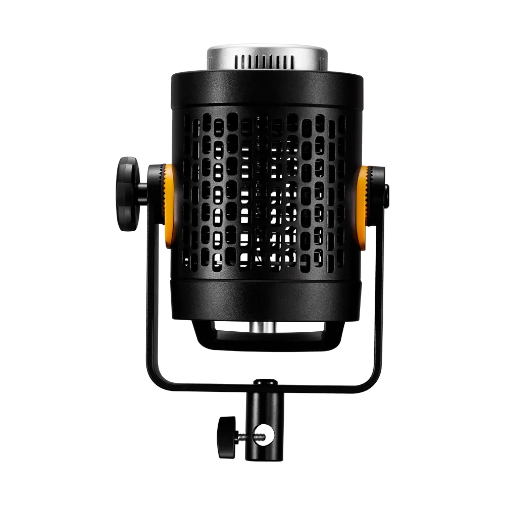 Осветитель светодиодный Godox UL60