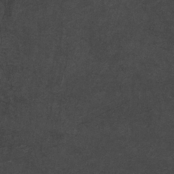 Sandstone Graphite PRO Керамогранит графитовый 60х60 матовый R10GR