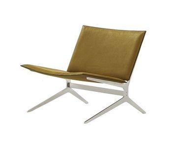 Дизайнерское кресло Kay