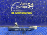 Ручка двери задней правой внешняя Honda AVANCIER 1999-2003