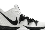 Кроссовки Nike Kyrie 5 Tb 5