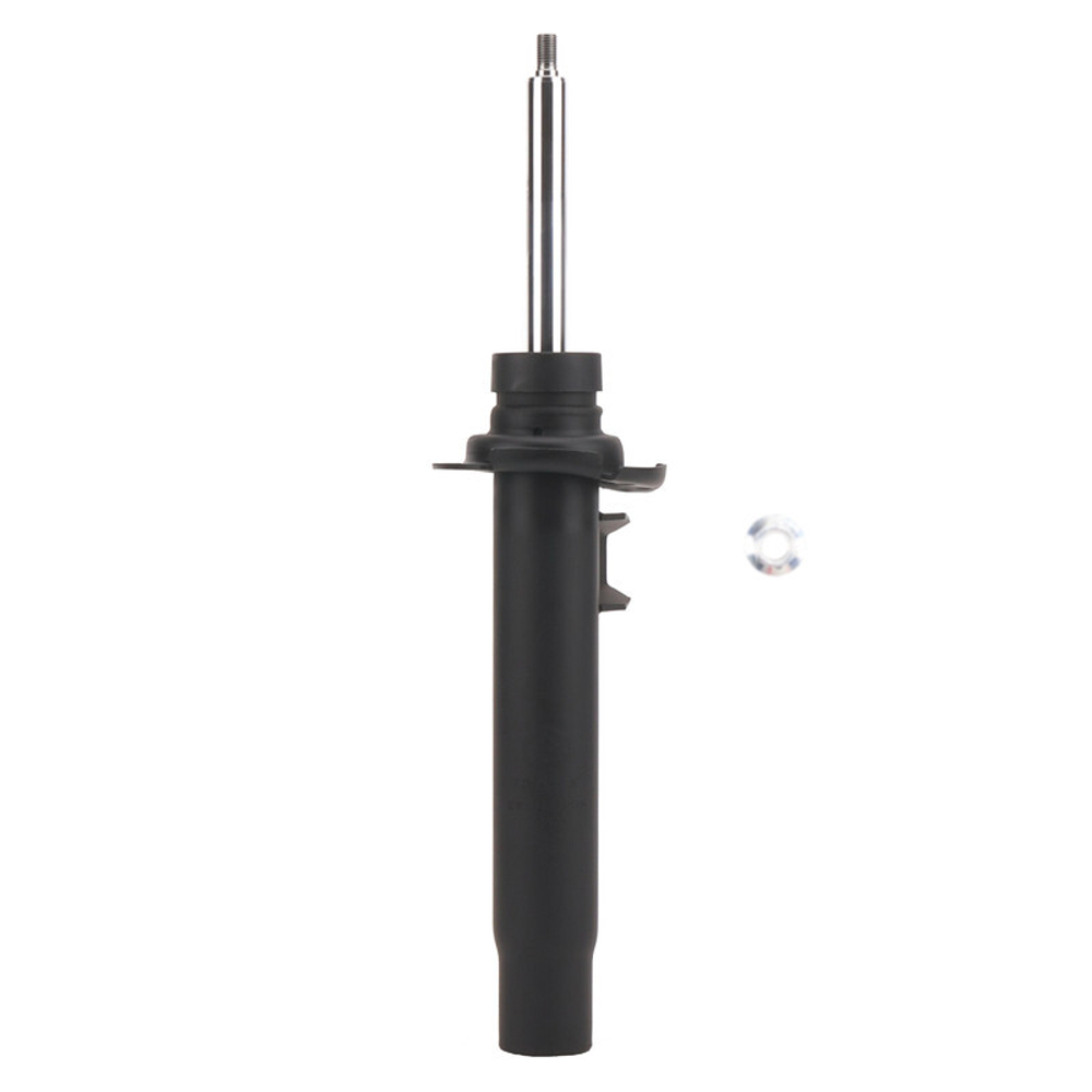 EWIGER - EW121133235-EWI - Shock Absorber