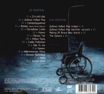 Технология / Носитель Идей (CD+DVD)