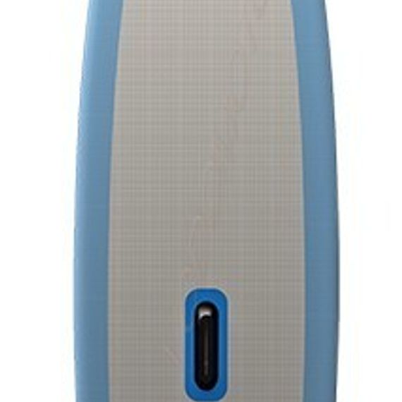 Доска SUP JP CRUISAIR 11&#39;6&quot;x30&quot; SE WS CF