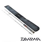 Спиннинг Daiwa Presso-LTD AGS 61L 1.85m 0.6-4gr