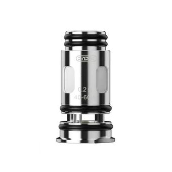 Испарители Voopoo PnP-X 0.2 Ом - упаковка 5 шт