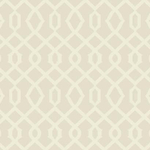 Candice Olson Decadence