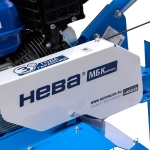 Нева МБ Компакт-ZS (GB225) мотоблок бензиновый