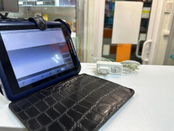 Электронная книга pocketbook iq 701