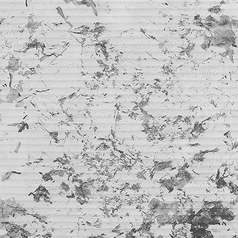 Гибкая керамика Romantic Stone WAVE CEMENT 3D Versailles Гибкая керамика Romantic Stone WAVE CEMENT 3D Versailles